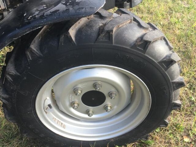 Lovol Другая 2018 в Миргороде на Automoto.ua Lovol Другая, объемом двигателя 0 л и пробегом 1 тыс. км за 5800 $, фото 12 на Automoto.ua