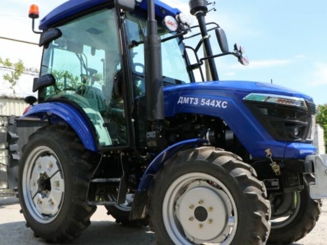 Lovol Інша, об'ємом двигуна 3.17 л та пробігом 1 тис. км за 10300 $, фото 11 на Automoto.ua