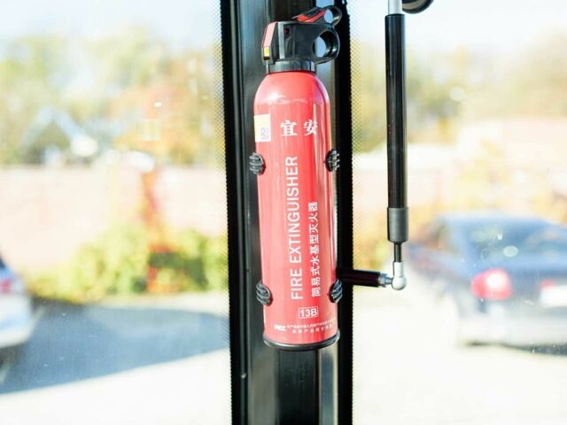 Lovol Другая, объемом двигателя 3.17 л и пробегом 1 тыс. км за 13390 $, фото 16 на Automoto.ua