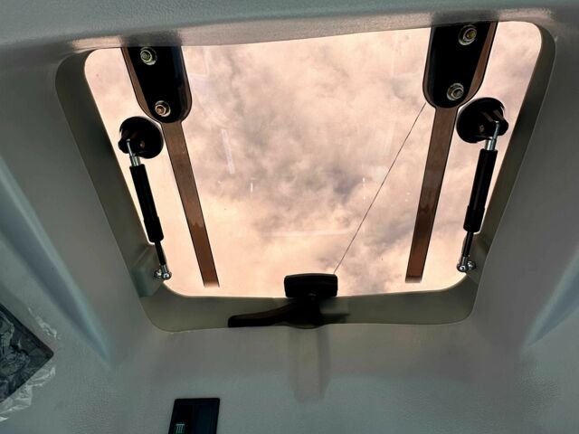 Lovol Другая, объемом двигателя 3.17 л и пробегом 1 тыс. км за 11000 $, фото 10 на Automoto.ua