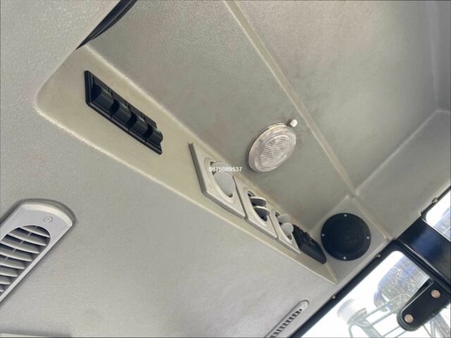 Lovol Другая, объемом двигателя 0 л и пробегом 1 тыс. км за 7950 $, фото 3 на Automoto.ua