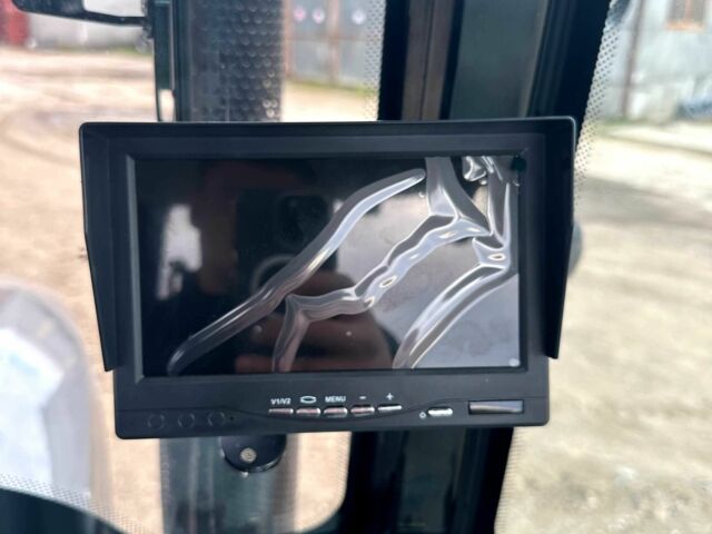 Lovol Другая, объемом двигателя 3.17 л и пробегом 1 тыс. км за 11000 $, фото 8 на Automoto.ua