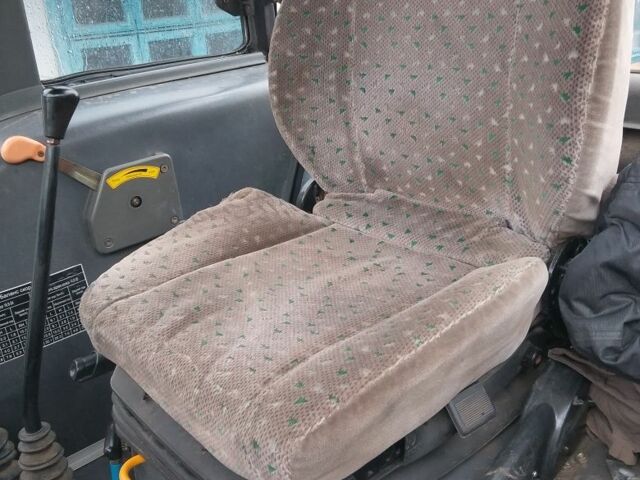 Lovol Другая, объемом двигателя 0 л и пробегом 3 тыс. км за 13000 $, фото 2 на Automoto.ua