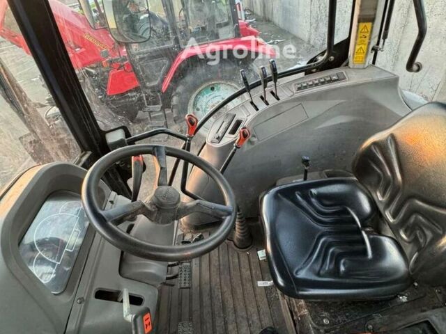 Lovol Другая, объемом двигателя 0 л и пробегом 0 тыс. км за 36076 $, фото 4 на Automoto.ua