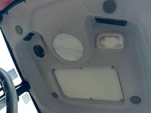 Lovol Другая, объемом двигателя 0 л и пробегом 0 тыс. км за 16500 $, фото 11 на Automoto.ua