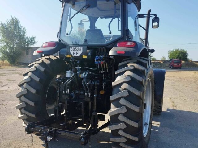 Lovol Другая, объемом двигателя 5.98 л и пробегом 0 тыс. км за 32282 $, фото 5 на Automoto.ua