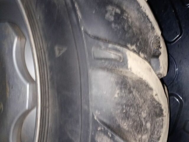 Lovol Інша, об'ємом двигуна 0 л та пробігом 10 тис. км за 25000 $, фото 12 на Automoto.ua