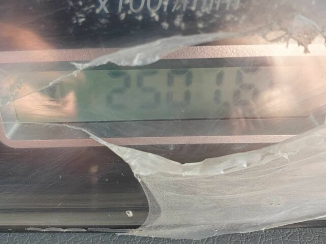 Lovol Інша, об'ємом двигуна 4 л та пробігом 3 тис. км за 21630 $, фото 11 на Automoto.ua