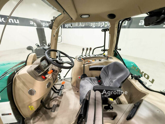 Lovol Другая, объемом двигателя 0 л и пробегом 0 тыс. км за 69282 $, фото 5 на Automoto.ua