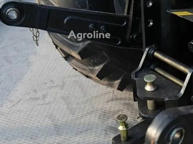 Lovol Другая, объемом двигателя 0 л и пробегом 0 тыс. км за 2610470 $, фото 3 на Automoto.ua