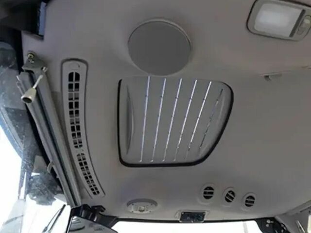 Lovol Другая, объемом двигателя 0 л и пробегом 0 тыс. км за 2610470 $, фото 4 на Automoto.ua