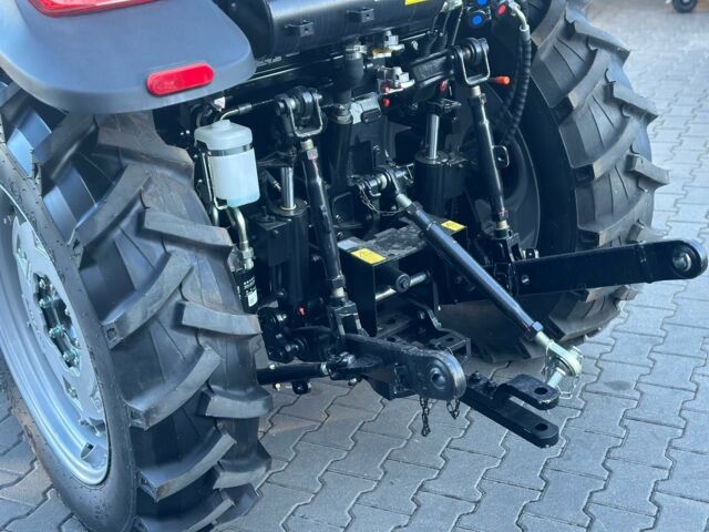 Lovol Інша, об'ємом двигуна 3.17 л та пробігом 1 тис. км за 17900 $, фото 7 на Automoto.ua