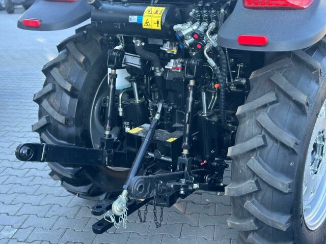 Lovol Інша, об'ємом двигуна 3.17 л та пробігом 1 тис. км за 17900 $, фото 5 на Automoto.ua