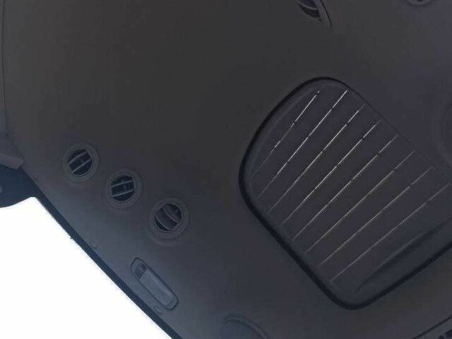 Lovol Другая, объемом двигателя 3.17 л и пробегом 1 тыс. км за 18200 $, фото 4 на Automoto.ua