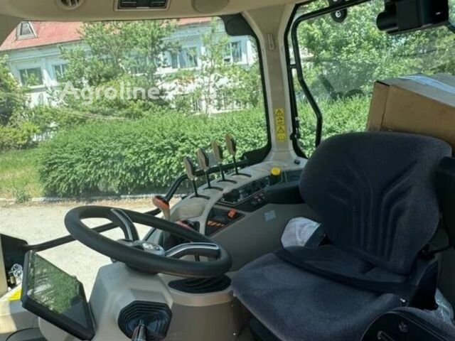 Lovol Другая, объемом двигателя 0 л и пробегом 0 тыс. км за 5554520 $, фото 3 на Automoto.ua