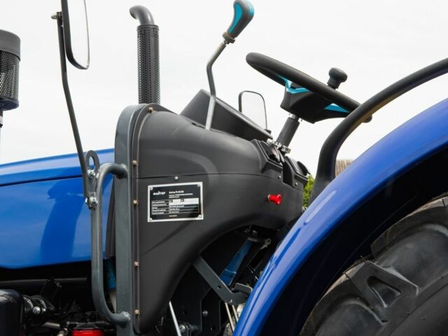 Lovol Інша, об'ємом двигуна 3.17 л та пробігом 1 тис. км за 7800 $, фото 14 на Automoto.ua