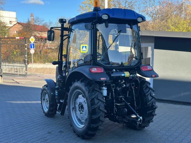 Lovol Інша, об'ємом двигуна 3.17 л та пробігом 1 тис. км за 17900 $, фото 8 на Automoto.ua