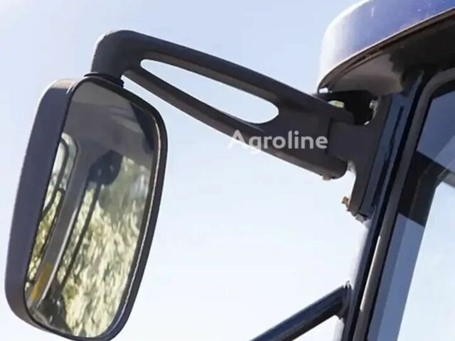 Синий Lovol Другая, объемом двигателя 0 л и пробегом 0 тыс. км за 831197 $, фото 5 на Automoto.ua