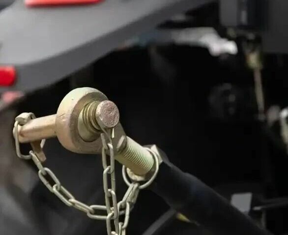 Синий Lovol Другая, объемом двигателя 0 л и пробегом 0 тыс. км за 1589701 $, фото 11 на Automoto.ua