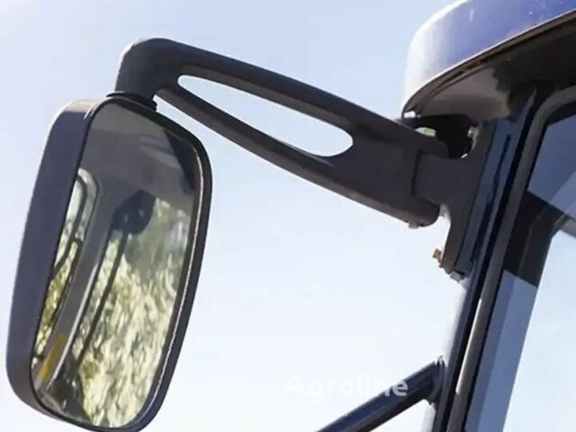 Синий Lovol Другая, объемом двигателя 0 л и пробегом 0 тыс. км за 879523 $, фото 5 на Automoto.ua