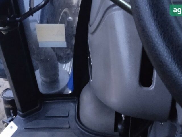 Lovol FT 1054, об'ємом двигуна 3.9 л та пробігом 1 тис. км за 31850 $, фото 8 на Automoto.ua