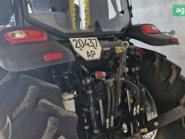 Lovol FT 1054, об'ємом двигуна 0 л та пробігом 0 тис. км за 31546 $, фото 4 на Automoto.ua