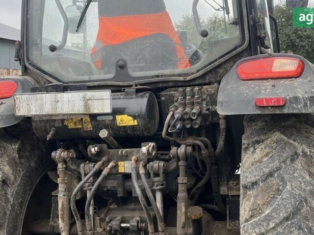 Lovol FT 1054, об'ємом двигуна 4 л та пробігом 0 тис. км за 26800 $, фото 1 на Automoto.ua