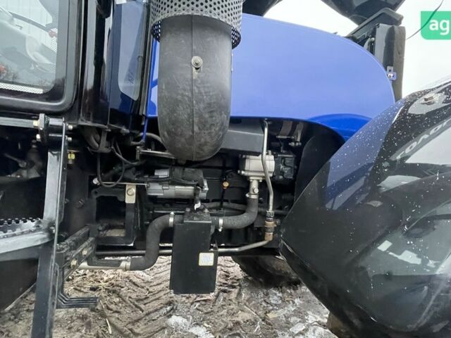Lovol FT 1054, объемом двигателя 0 л и пробегом 0 тыс. км за 29000 $, фото 1 на Automoto.ua