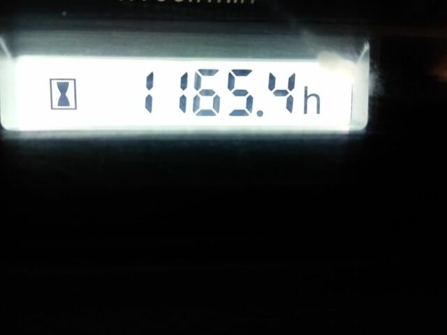 Синій Lovol FT 1054, об'ємом двигуна 0 л та пробігом 10 тис. км за 25000 $, фото 3 на Automoto.ua