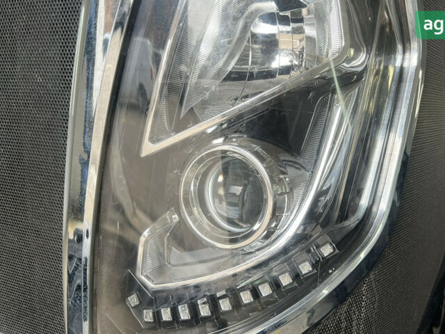 Lovol FT 1054 АС, об'ємом двигуна 0 л та пробігом 1 тис. км за 75000 $, фото 13 на Automoto.ua