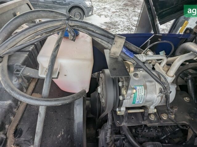 Lovol FT 1054 АС, об'ємом двигуна 4 л та пробігом 0 тис. км за 25900 $, фото 23 на Automoto.ua