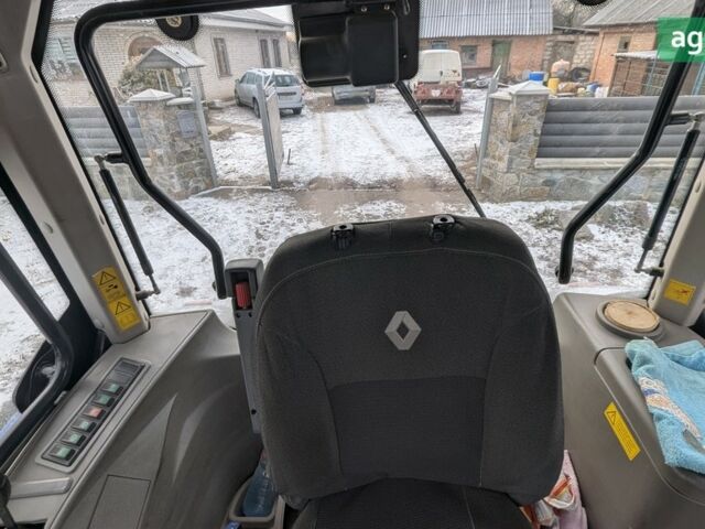 Lovol FT 1054 АС, об'ємом двигуна 4 л та пробігом 0 тис. км за 25900 $, фото 28 на Automoto.ua