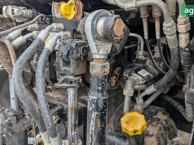 Lovol FT 1054 АС, об'ємом двигуна 4 л та пробігом 0 тис. км за 25900 $, фото 15 на Automoto.ua