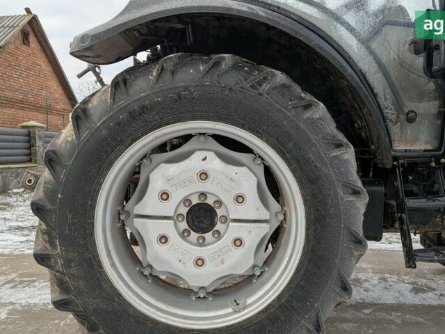 Lovol FT 1054 АС, об'ємом двигуна 4 л та пробігом 0 тис. км за 25900 $, фото 12 на Automoto.ua