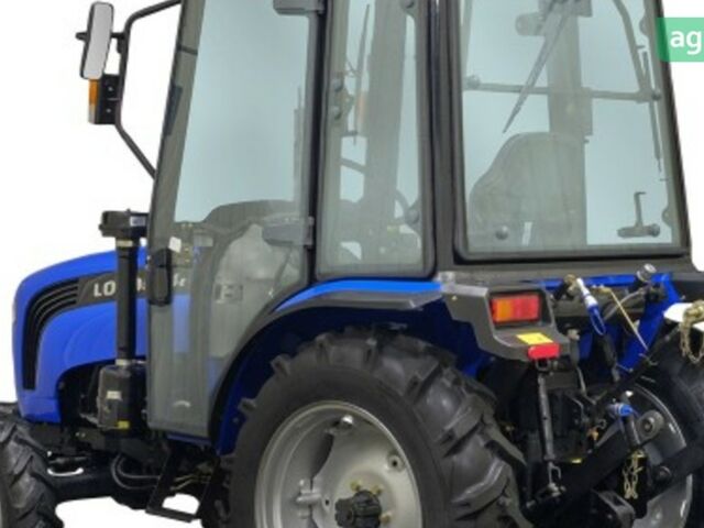 Lovol FT 354 HXSС, объемом двигателя 2.16 л и пробегом 0 тыс. км за 9991 $, фото 3 на Automoto.ua