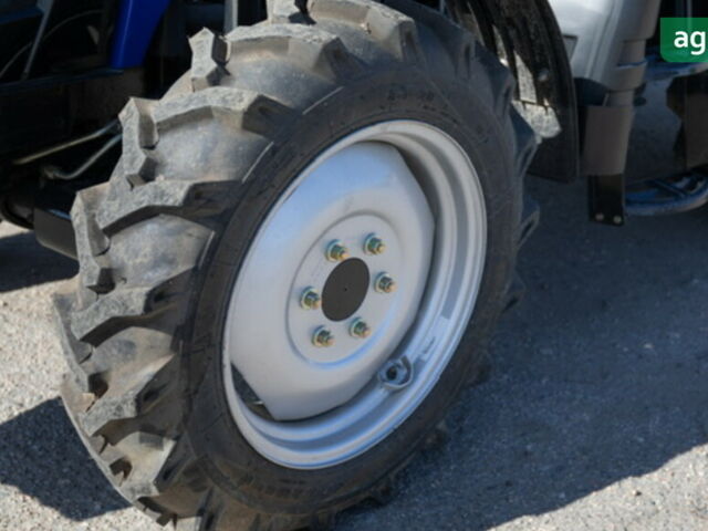 Lovol TB-504, об'ємом двигуна 3.17 л та пробігом 0 тис. км за 17900 $, фото 12 на Automoto.ua