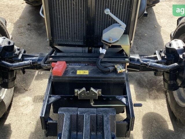 Lovol ТЕ-244, об'ємом двигуна 0 л та пробігом 0 тис. км за 6600 $, фото 6 на Automoto.ua