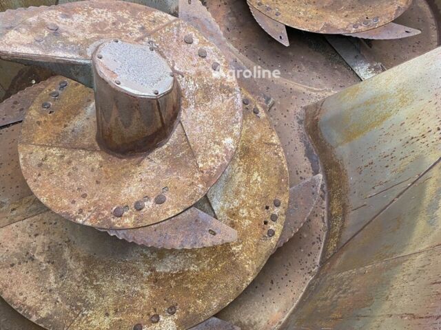 Lucas Другая, об'ємом двигуна 0 л та пробігом 0 тис. км за 23241 $, фото 4 на Automoto.ua