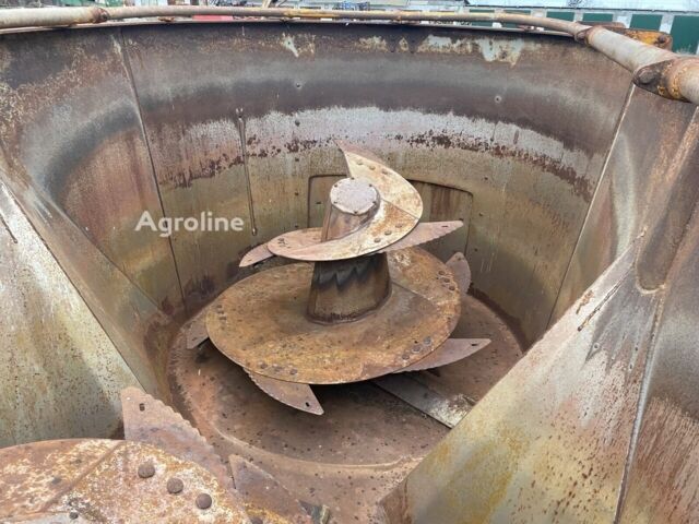 Lucas Другая, об'ємом двигуна 0 л та пробігом 0 тис. км за 23241 $, фото 3 на Automoto.ua