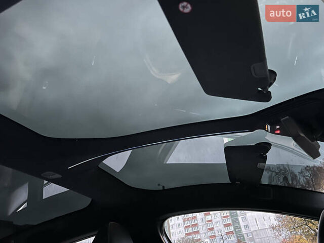 Lucid Air 2022 в Киеве на Automoto.ua Белый Lucid Air, объемом двигателя 0 л и пробегом 26 тыс. км за 57000 $, фото 19 на Automoto.ua