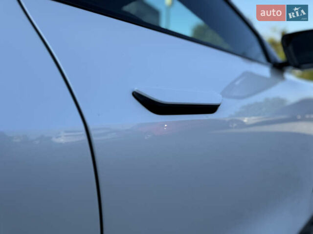 Белый Lucid Air, объемом двигателя 0 л и пробегом 8 тыс. км за 41990 $, фото 23 на Automoto.ua