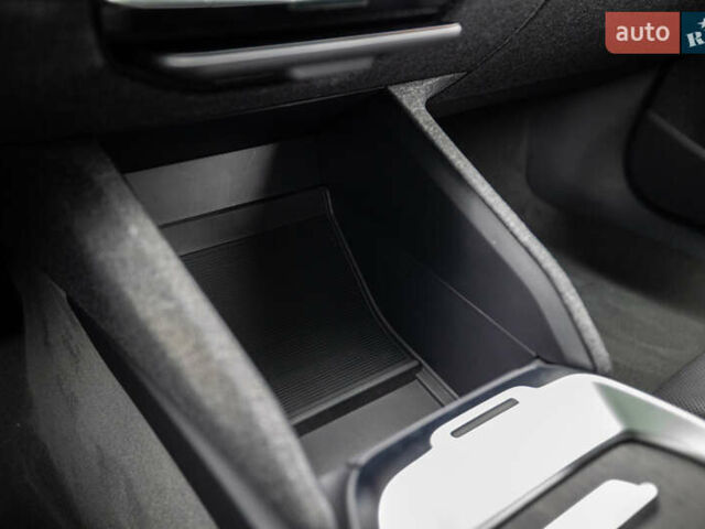 Белый Lucid Air, объемом двигателя 0 л и пробегом 10 тыс. км за 49950 $, фото 34 на Automoto.ua