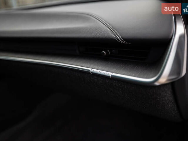 Белый Lucid Air, объемом двигателя 0 л и пробегом 10 тыс. км за 49950 $, фото 70 на Automoto.ua