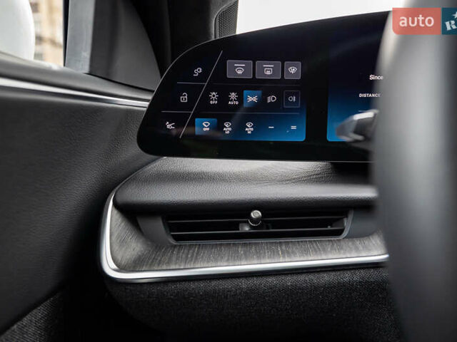 Белый Lucid Air, объемом двигателя 0 л и пробегом 10 тыс. км за 49950 $, фото 29 на Automoto.ua