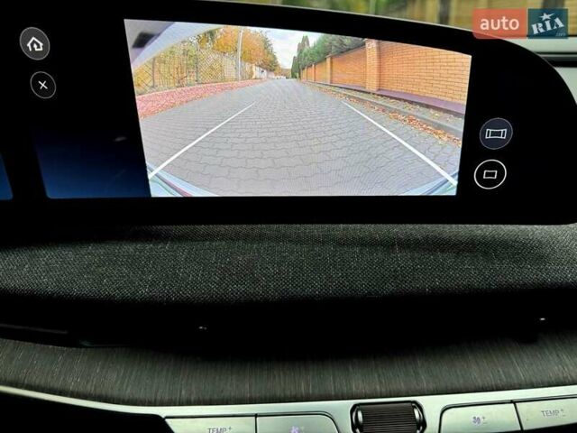 Белый Lucid Air, объемом двигателя 0 л и пробегом 5 тыс. км за 49999 $, фото 53 на Automoto.ua