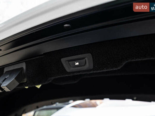 Белый Lucid Air, объемом двигателя 0 л и пробегом 10 тыс. км за 49950 $, фото 59 на Automoto.ua