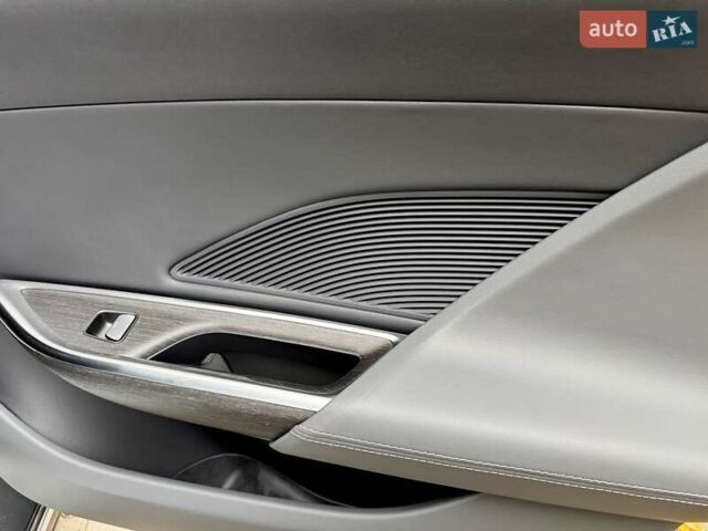 Белый Lucid Air, объемом двигателя 0 л и пробегом 5 тыс. км за 49999 $, фото 26 на Automoto.ua