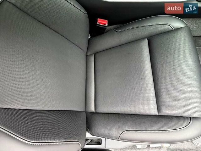 Белый Lucid Air, объемом двигателя 0 л и пробегом 5 тыс. км за 49999 $, фото 38 на Automoto.ua