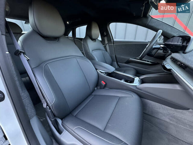 Белый Lucid Air, объемом двигателя 0 л и пробегом 8 тыс. км за 41990 $, фото 68 на Automoto.ua