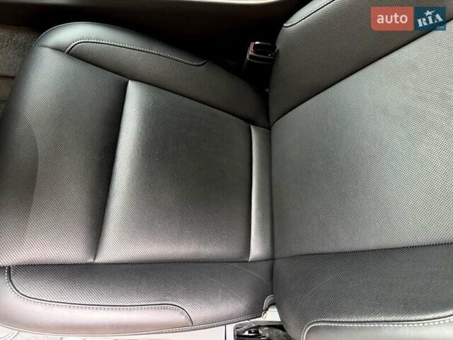 Белый Lucid Air, объемом двигателя 0 л и пробегом 5 тыс. км за 49999 $, фото 44 на Automoto.ua